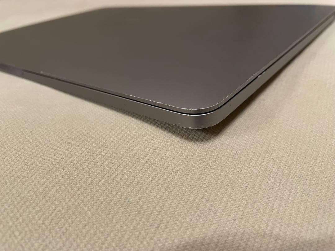 MacBook本体 Apple Macbook Pro M1 16GB 512GB