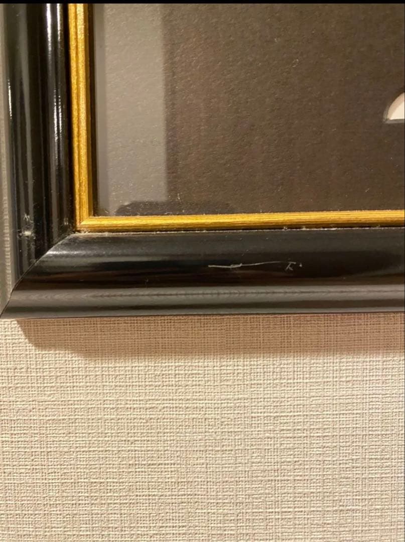 ヘラクレス セル画