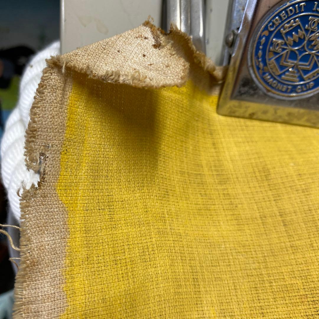 バリ島　巨大なウブド絵画　バリアート