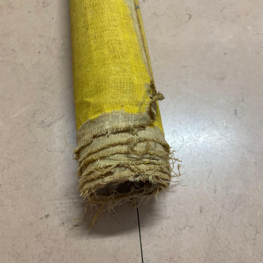 バリ島　巨大なウブド絵画　バリアート