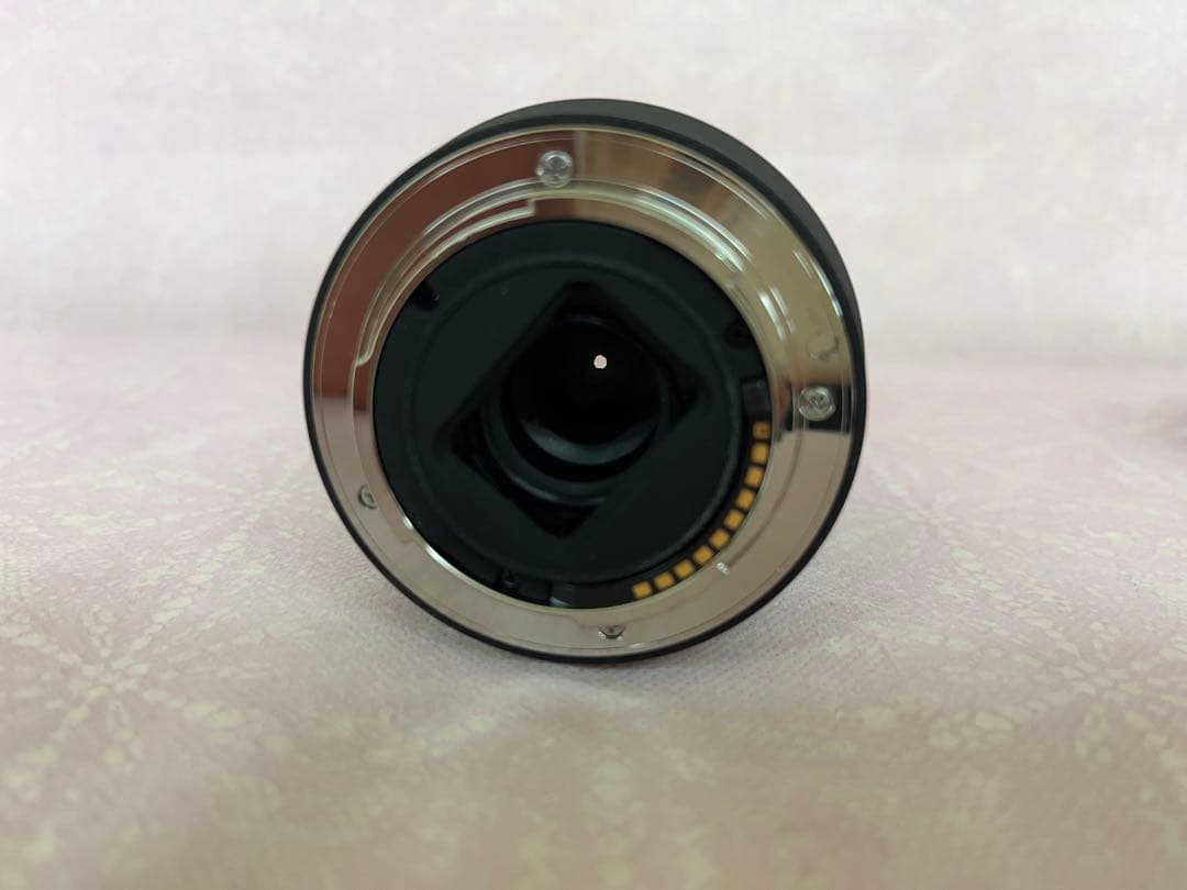 SONY α6300 オプションパーツセット　美品　USED