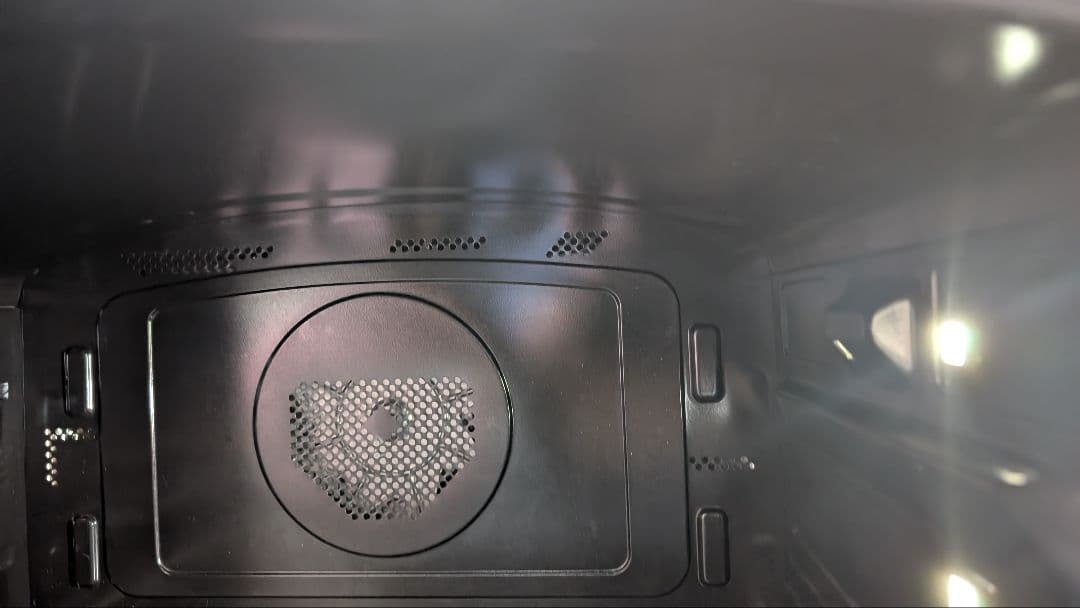 美品東芝ER-RD3000(W) オーブンレンジ　電子レンジ