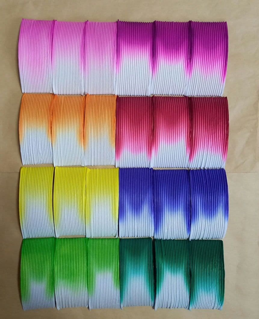 とみひろさま専用