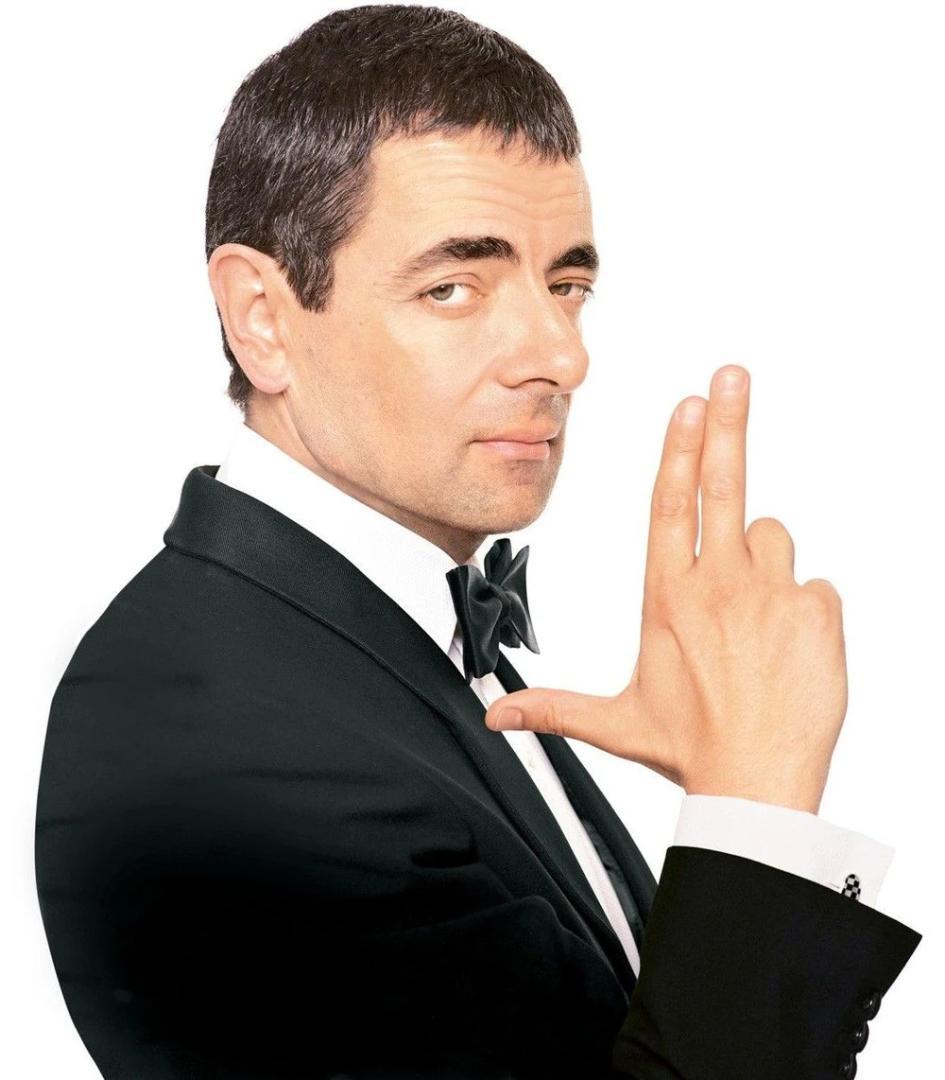 その他 ZC WORLD Mr. Bean Deluxe ZC-185 MH-14