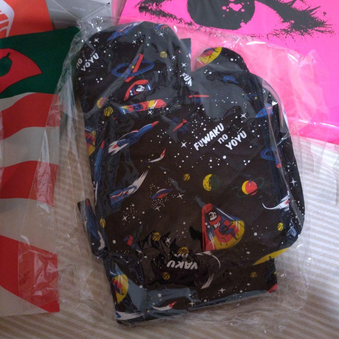 椎名林檎グッズ