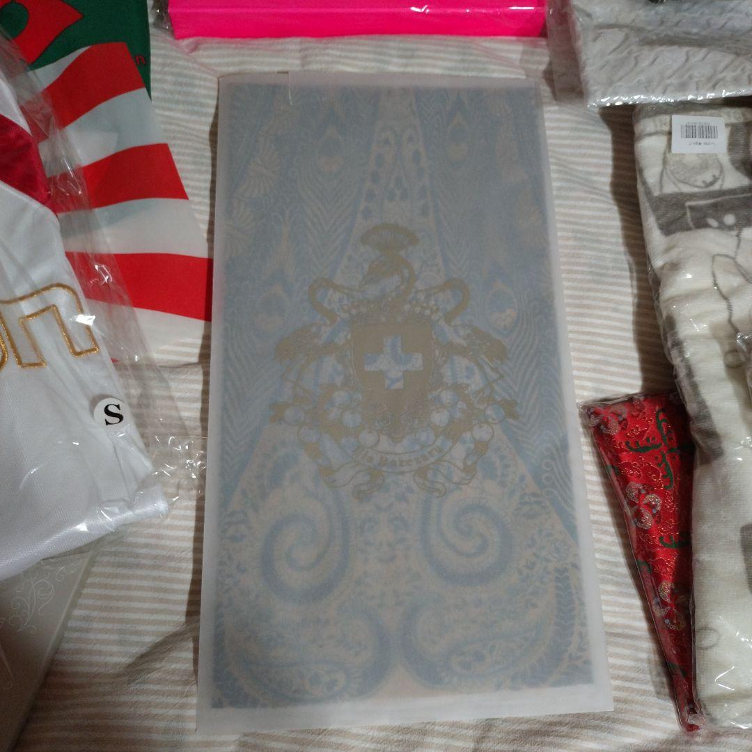 椎名林檎グッズ