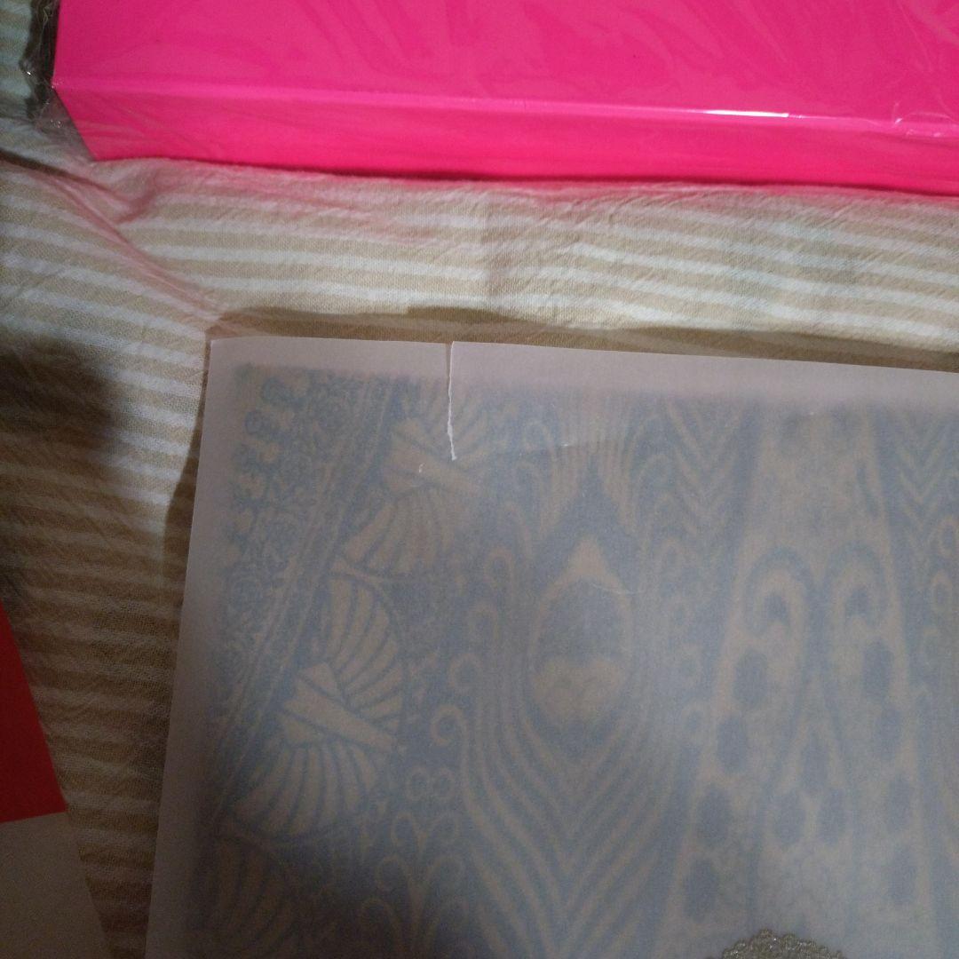 椎名林檎グッズ