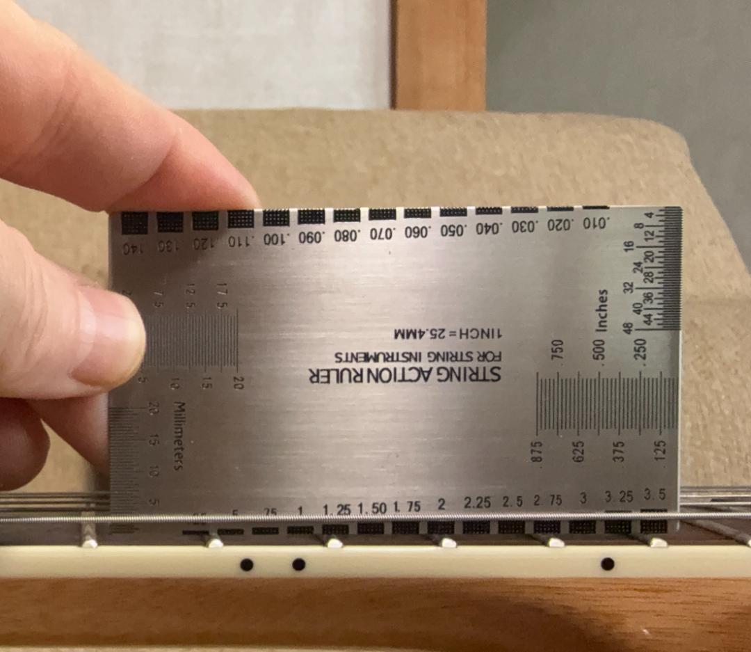 PRS SE Zach Myers エレキギター