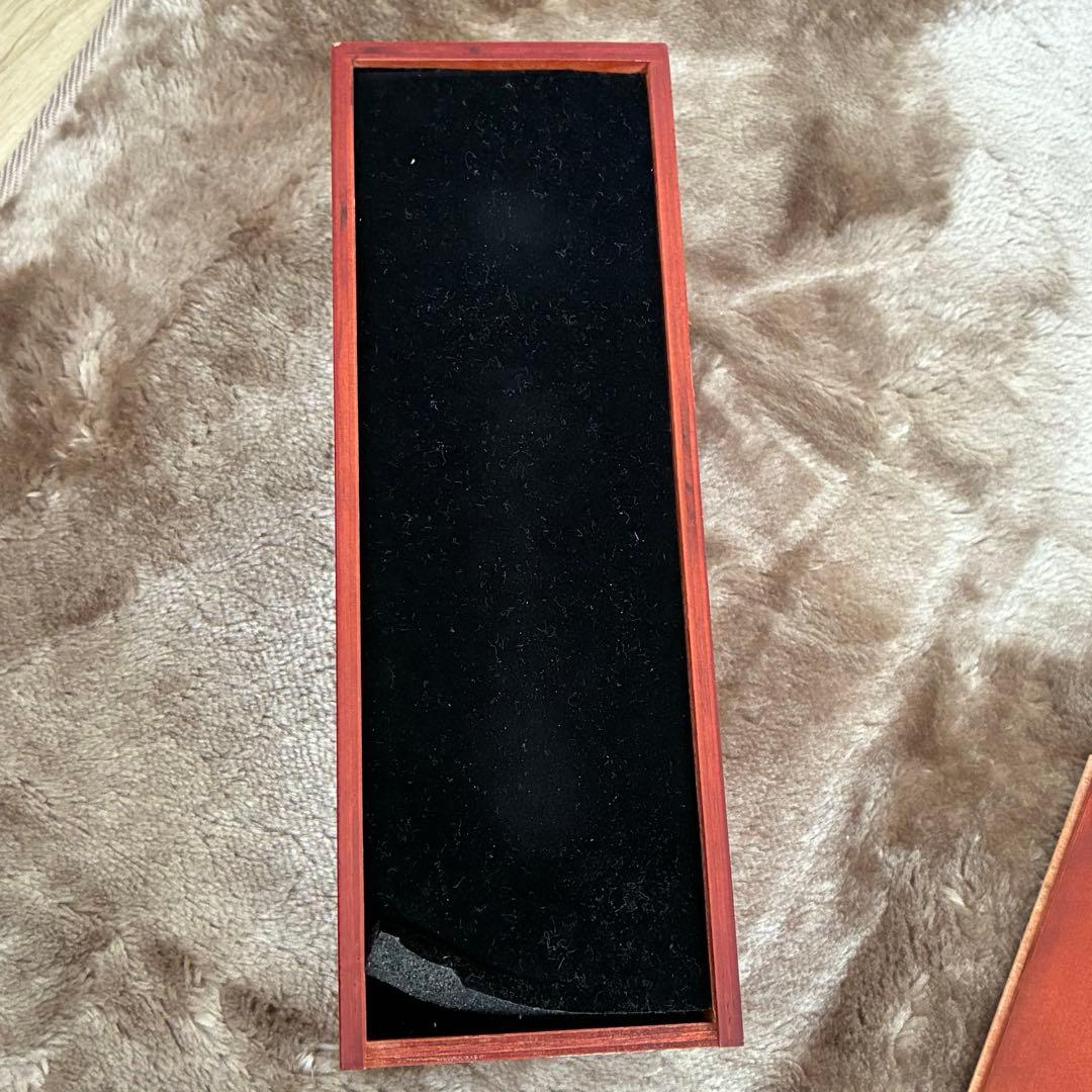 【ジャンク品】Bluebird SL コンデンサーマイク