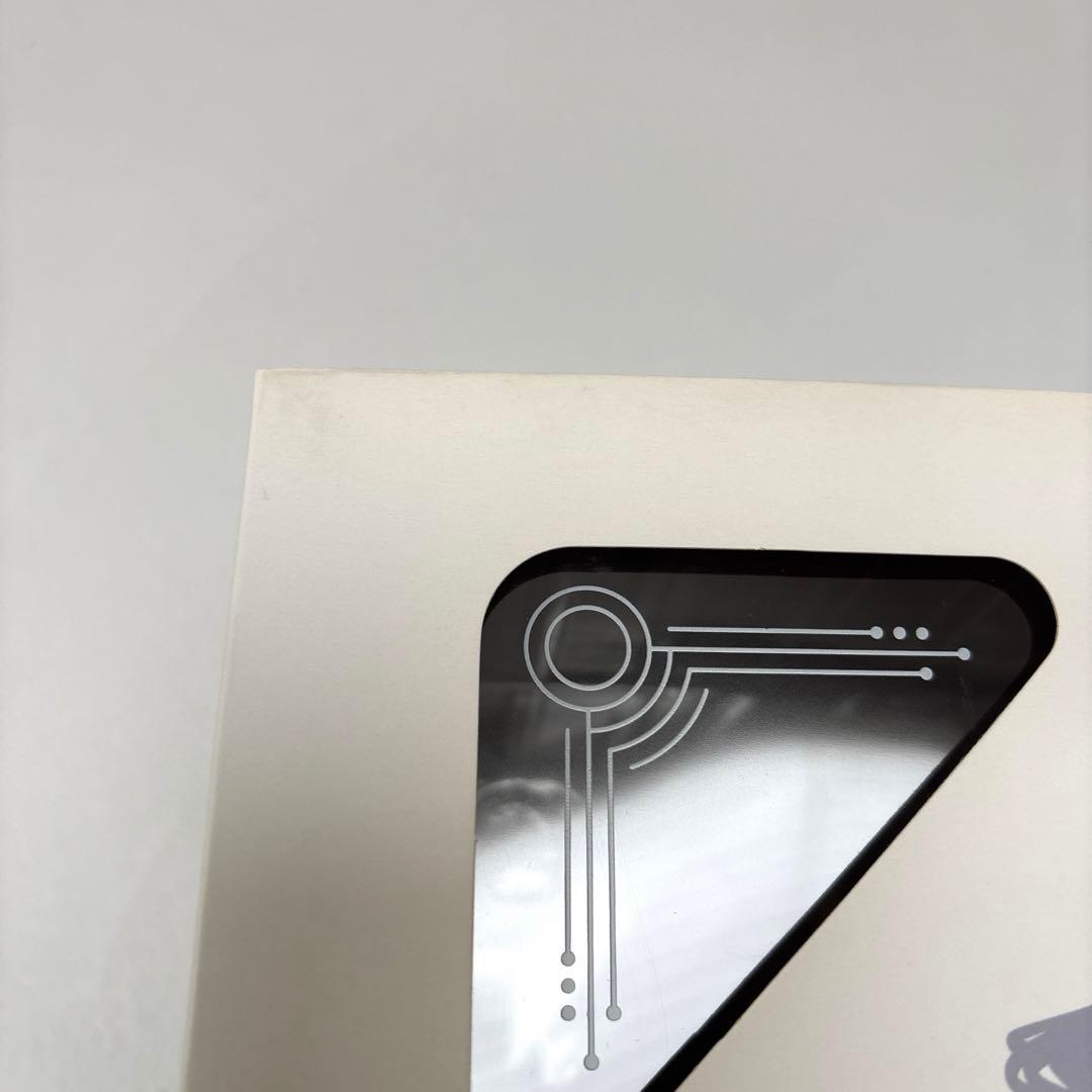 フィギュア　ちぃ 「ちょびっツ」 1/7 PVC＆ABS製塗装済み完成品