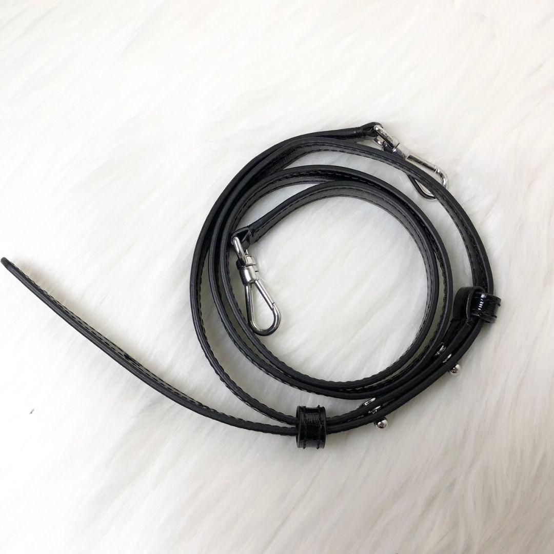 【入手困難】ケイトスペード ハンドバッグ ショルダーバッグ クロスボディ