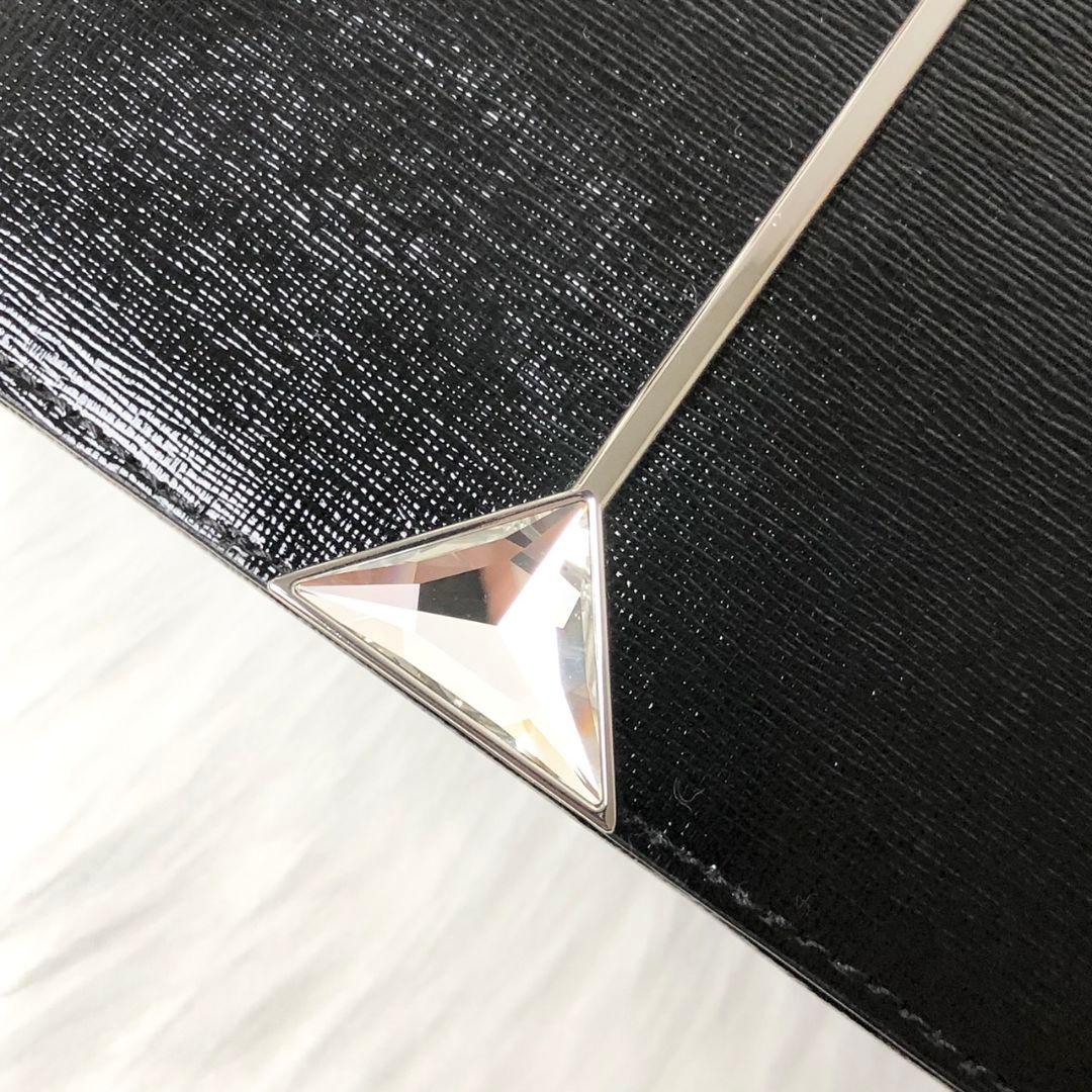 【入手困難】ケイトスペード ハンドバッグ ショルダーバッグ クロスボディ