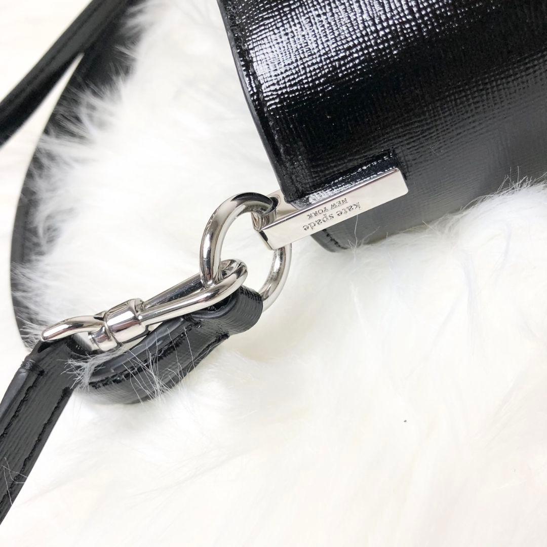 【入手困難】ケイトスペード ハンドバッグ ショルダーバッグ クロスボディ