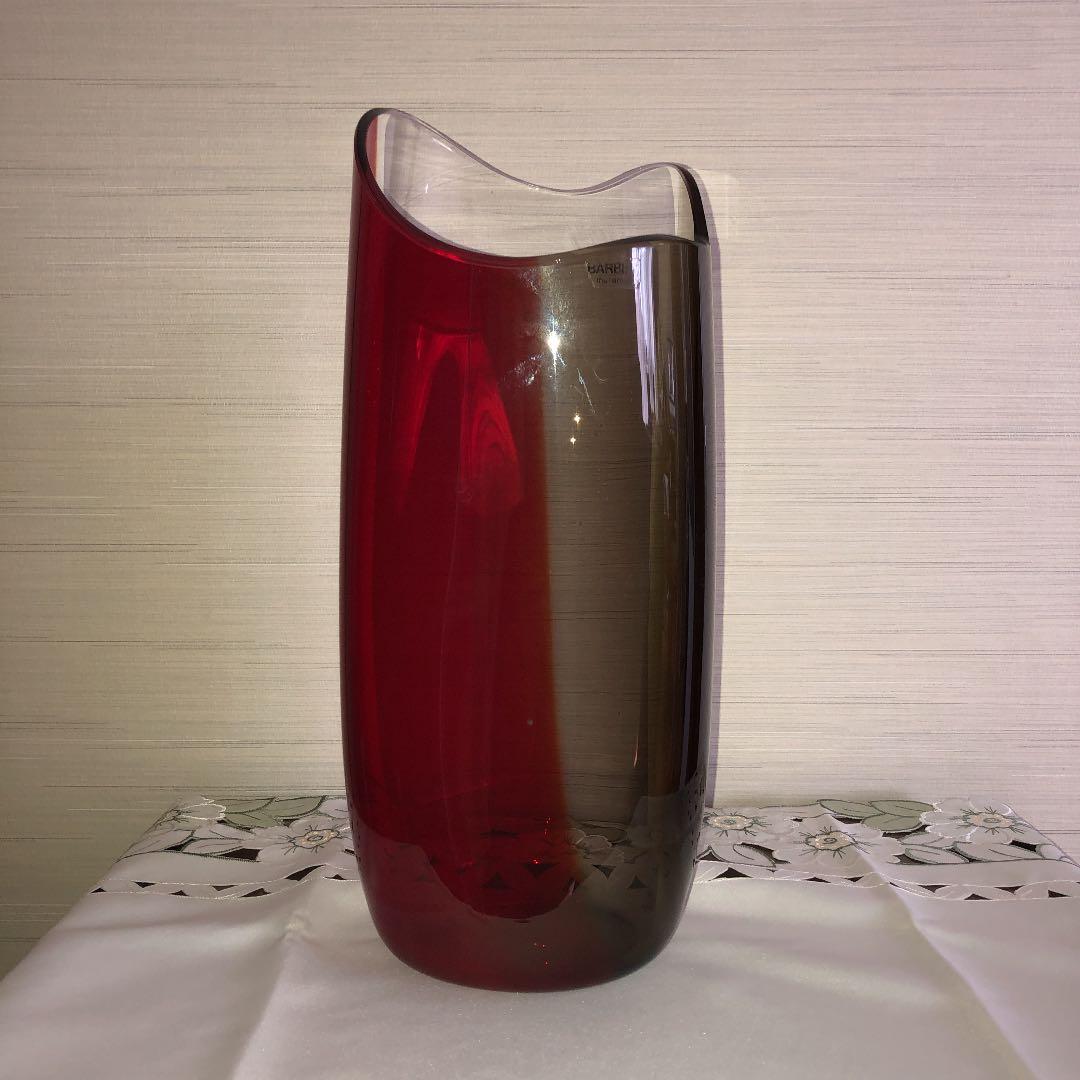 工芸品 Alfredo Barbine