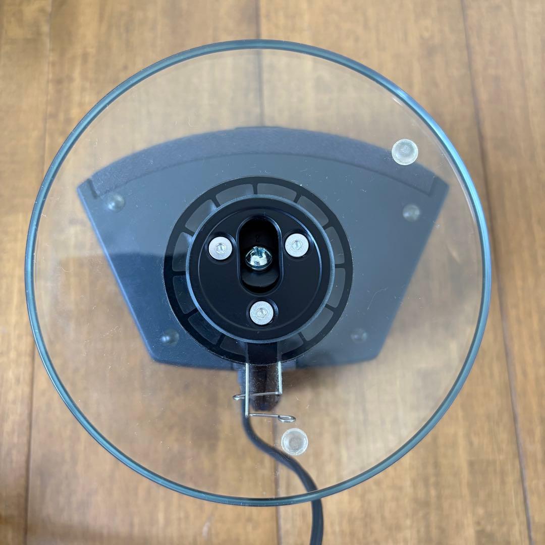 【ジャンク品】BOSE DVD ホームシアター システム 3・2・1