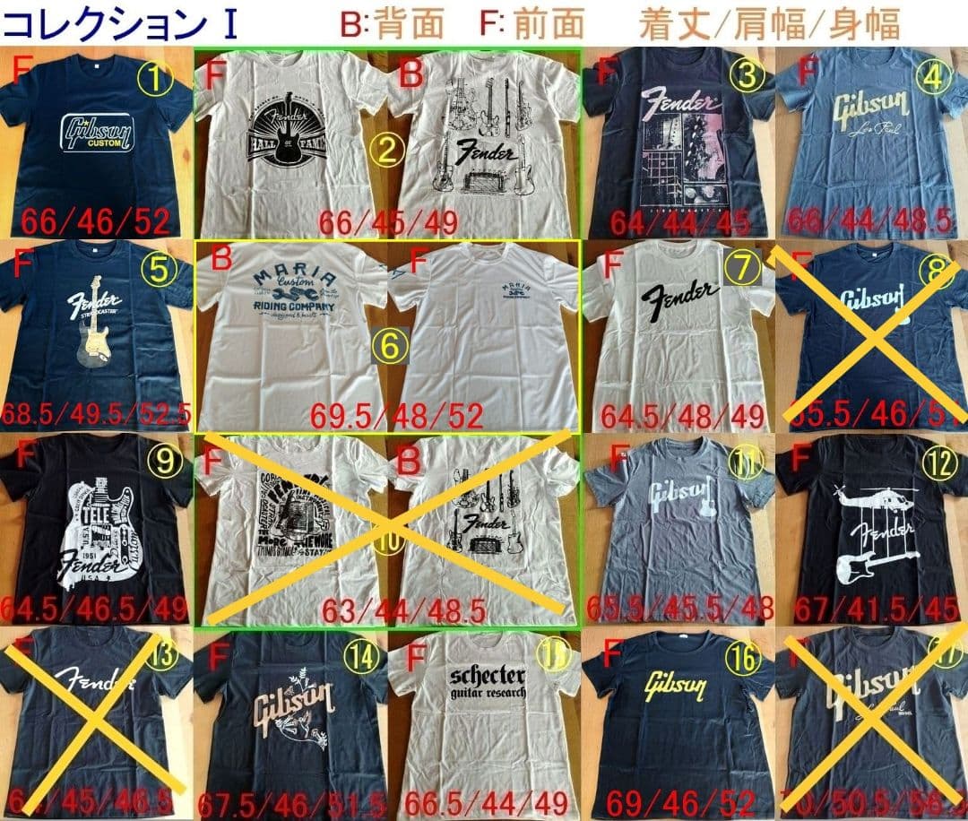 2000円相当オマケ付 新品2年間保証 エーハイム2213 グレーカラーセット