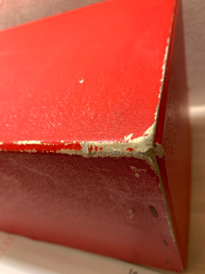 斉藤製作所V2&OB-1 スチーム エンジン 蒸気 模型