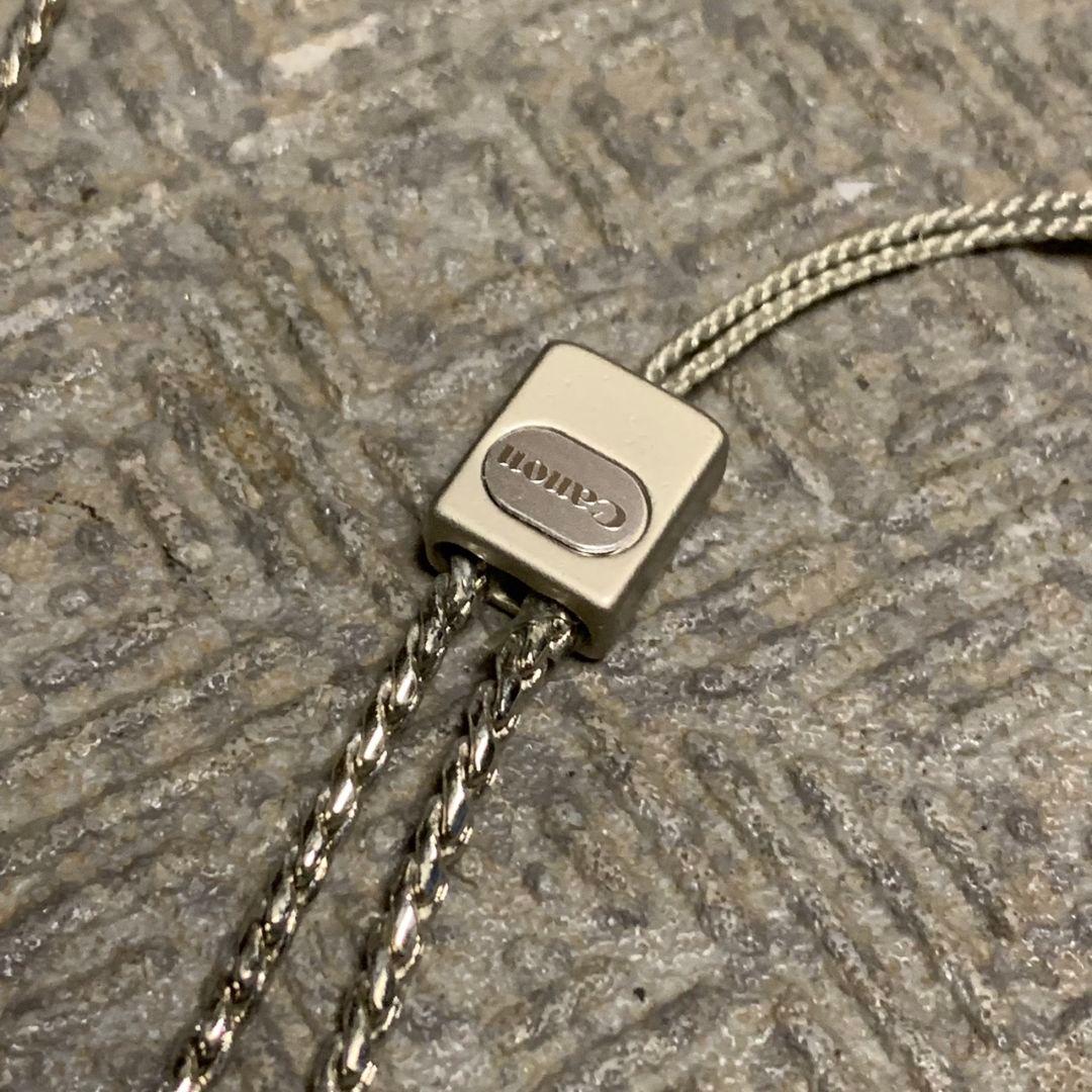 K494 CANON デジタルカメラ IXY DIGITAL 60