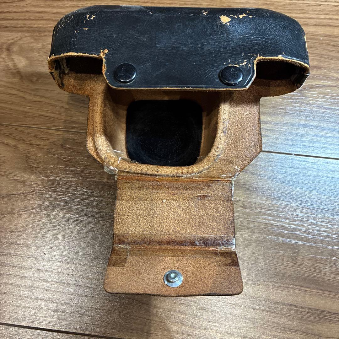 Canon 35mm フィルムカメラセット