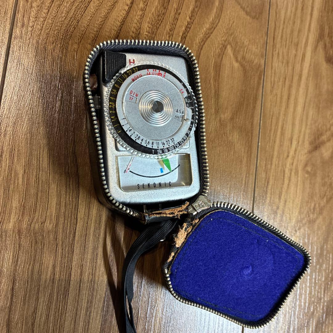 Canon 35mm フィルムカメラセット