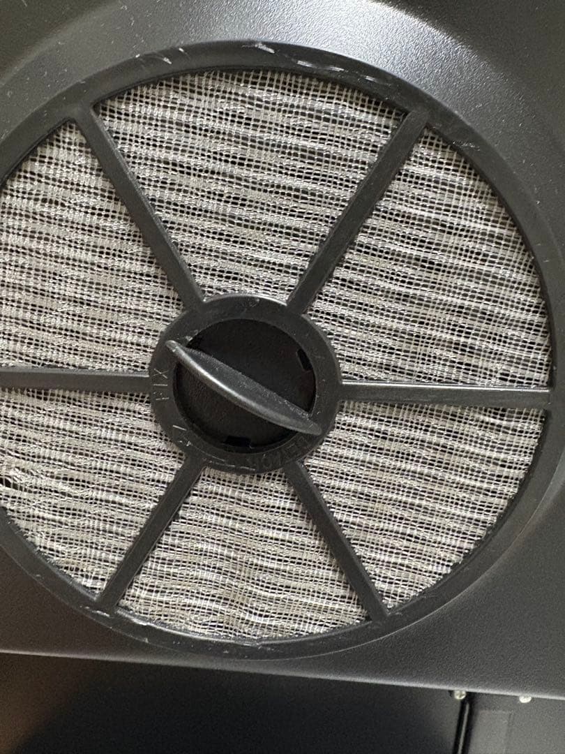 2020製　ワインセラー　Lefier LW D32