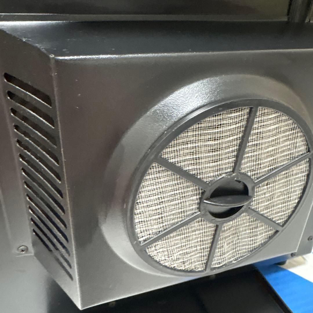 2020製　ワインセラー　Lefier LW D32