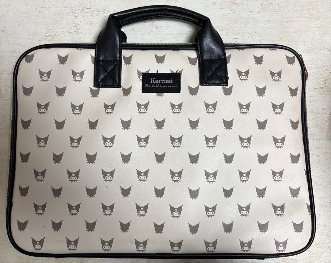 【三万値下げ中】HP Pavilion ノートPC ローズゴールド、ケース付き