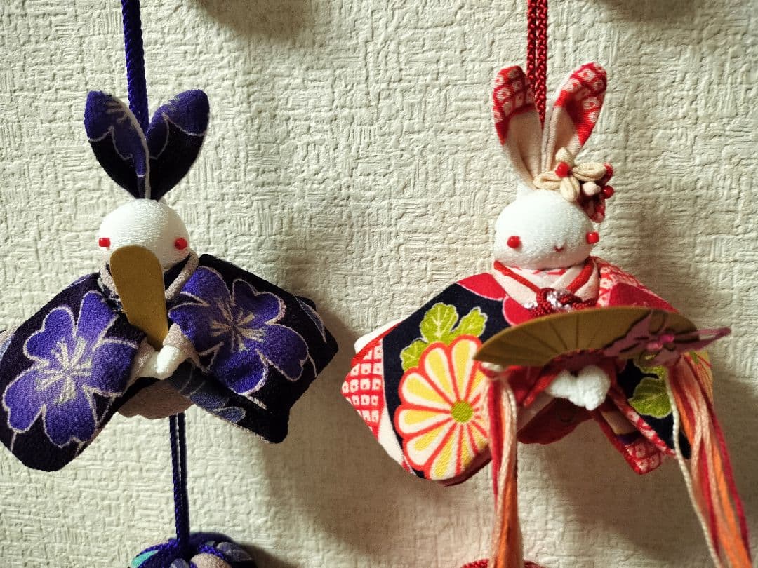 ①遊花ページ！