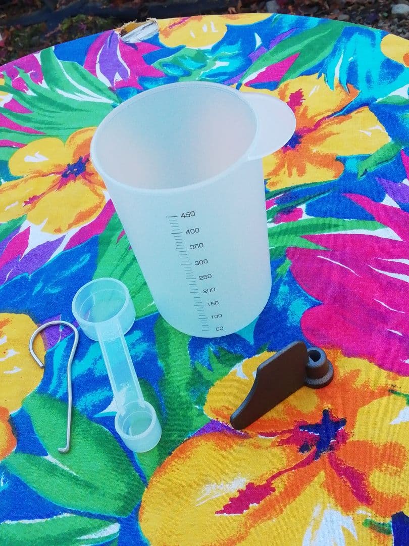 ツインバード ホームベーカリー♥️/ お家がパン屋さん♥️