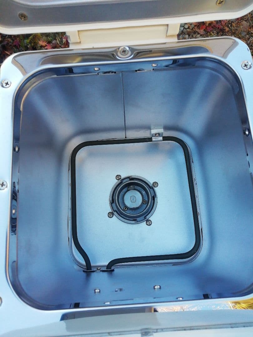 ツインバード ホームベーカリー♥️/ お家がパン屋さん♥️