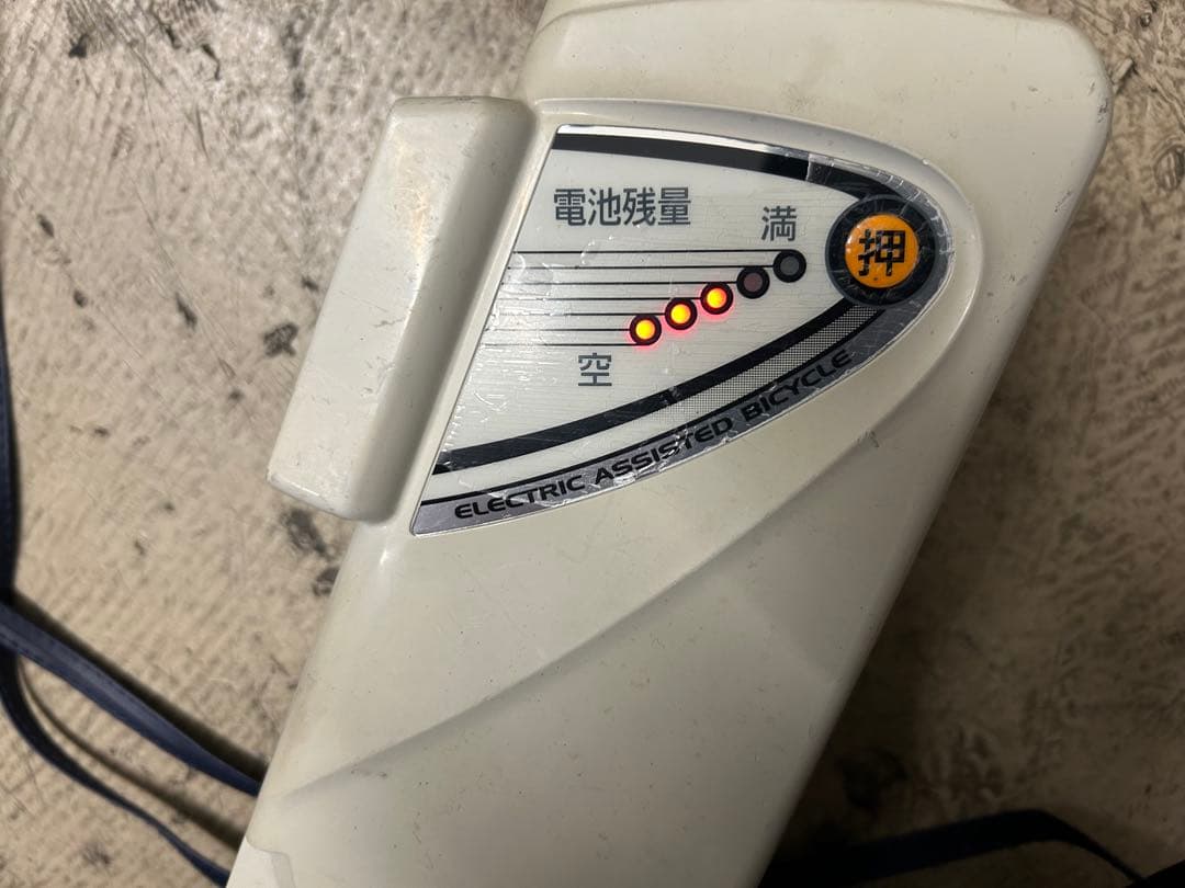 サンタ　名古屋市近郊限定手渡のみ名古屋市中村北区配送無料