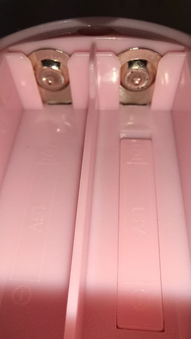 もっとID！おうちde たまごっち ステーション+ 説明書付き