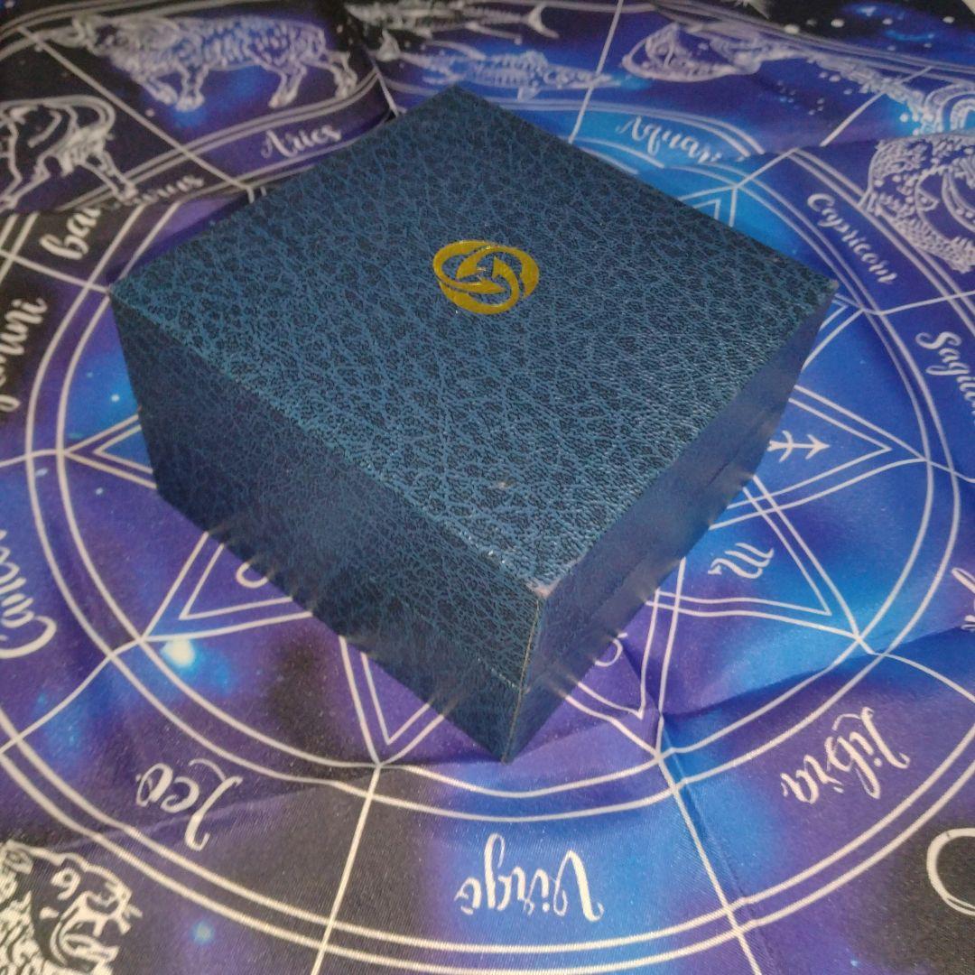 Lotus　ロータス　ヨーヨー