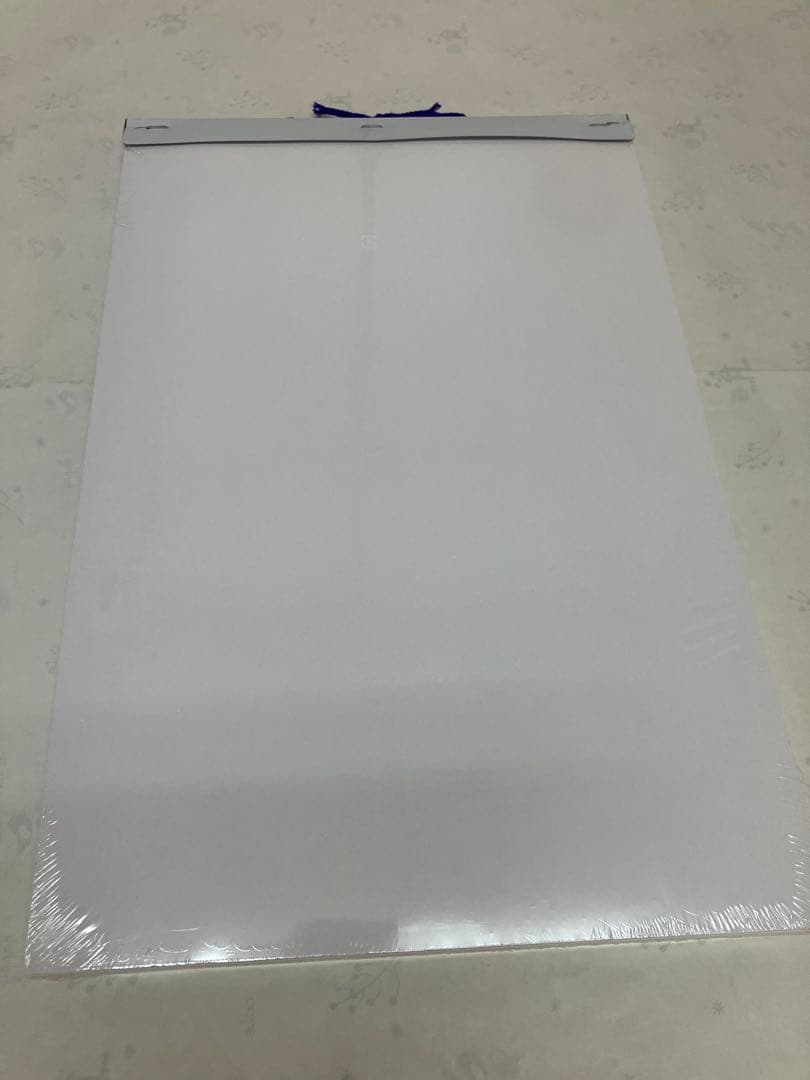 4冊セット 2026年 大型 日めくりカレンダー 10号 日表