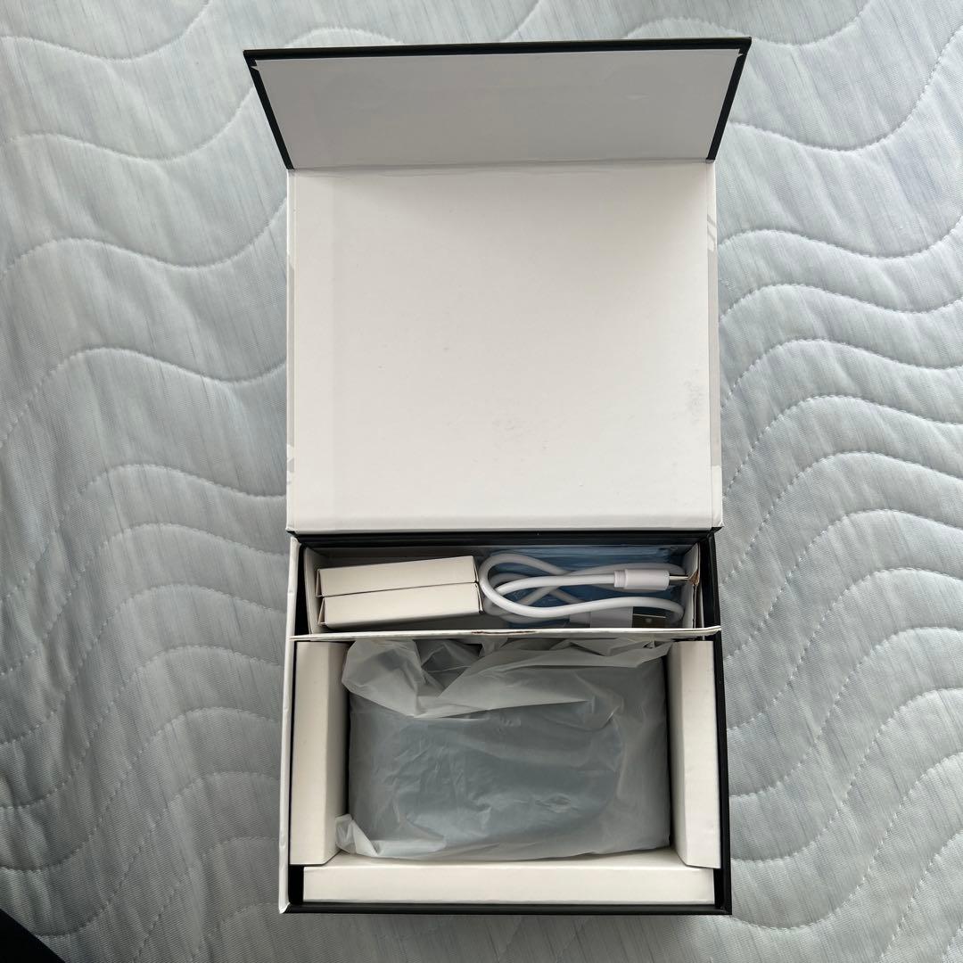 4Kデジタルカメラ 6400万画素 32GB付属