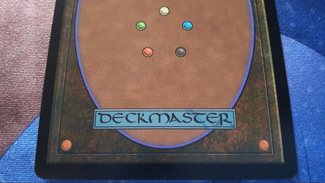 SeeDの傭兵、スコール　ショーダウン　プロモ