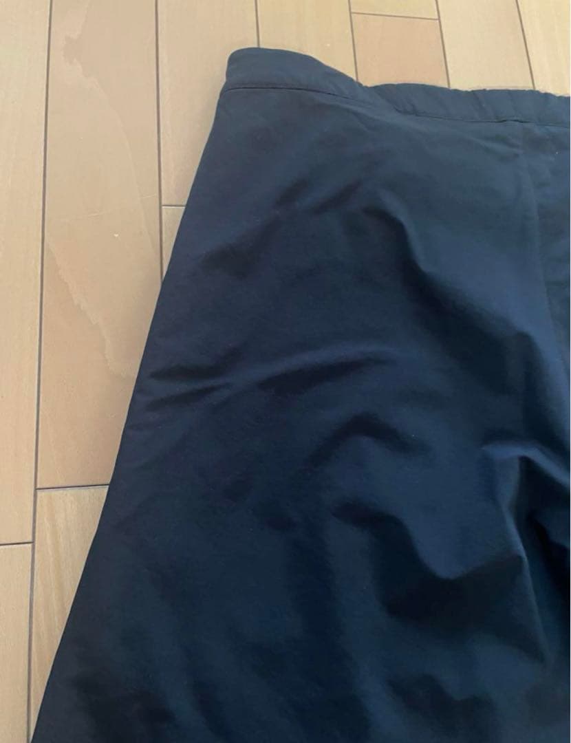 裕*様 ACRONYM アクロニウム P33-DS 超美品