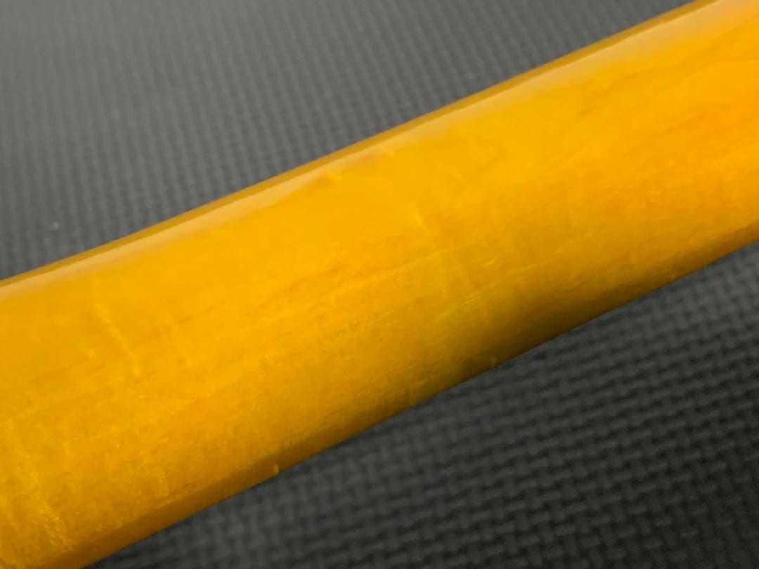 セルダー SELDER ストラト ストラトキャスター メイプル 杢目 青