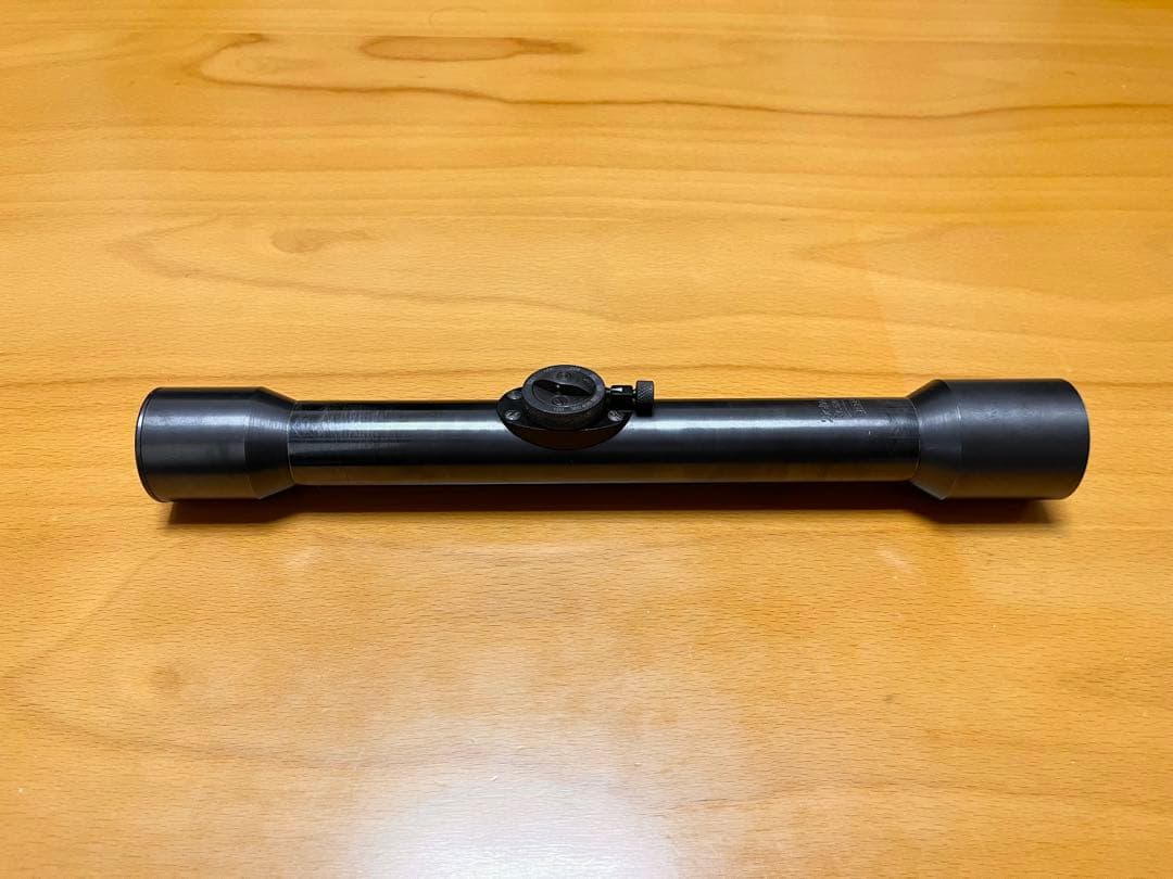 RSM ZF39 Kar98K用 スコープ