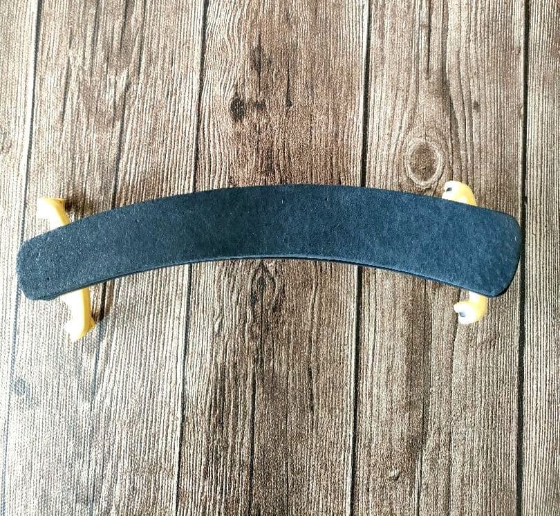 YAMAHA V-10 バイオリン 4/4 ヤマハ 2000年　00560