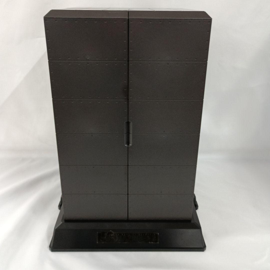 DX超合金魂 マジンガーZ 50th Anniversary Ver.