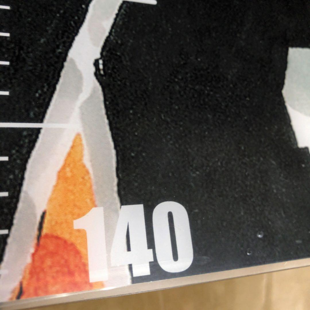 ハイキュー ジャンプショップ受注生産 アクリル身長計 月島蛍