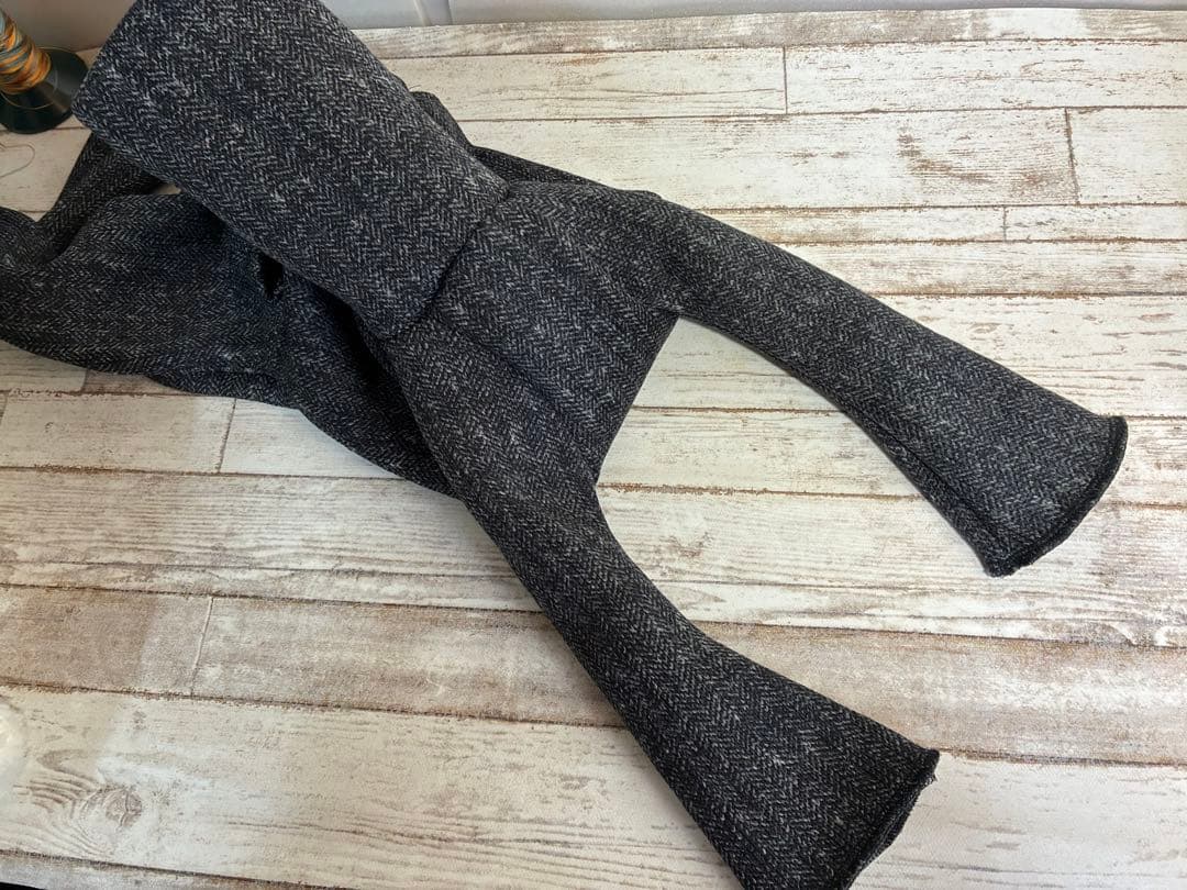 犬服・アクセサリー AY61