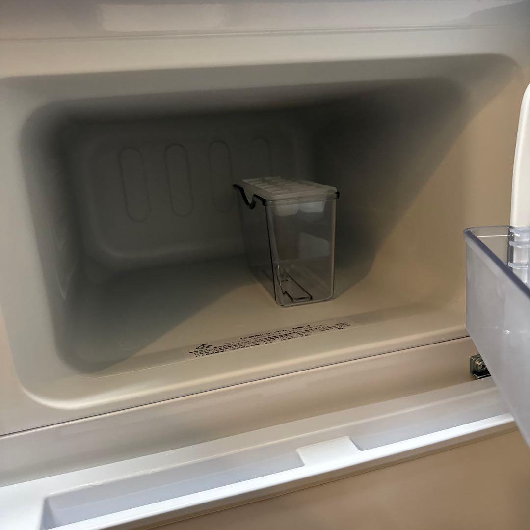 Abitelax 冷蔵庫 AR-951 2024年製