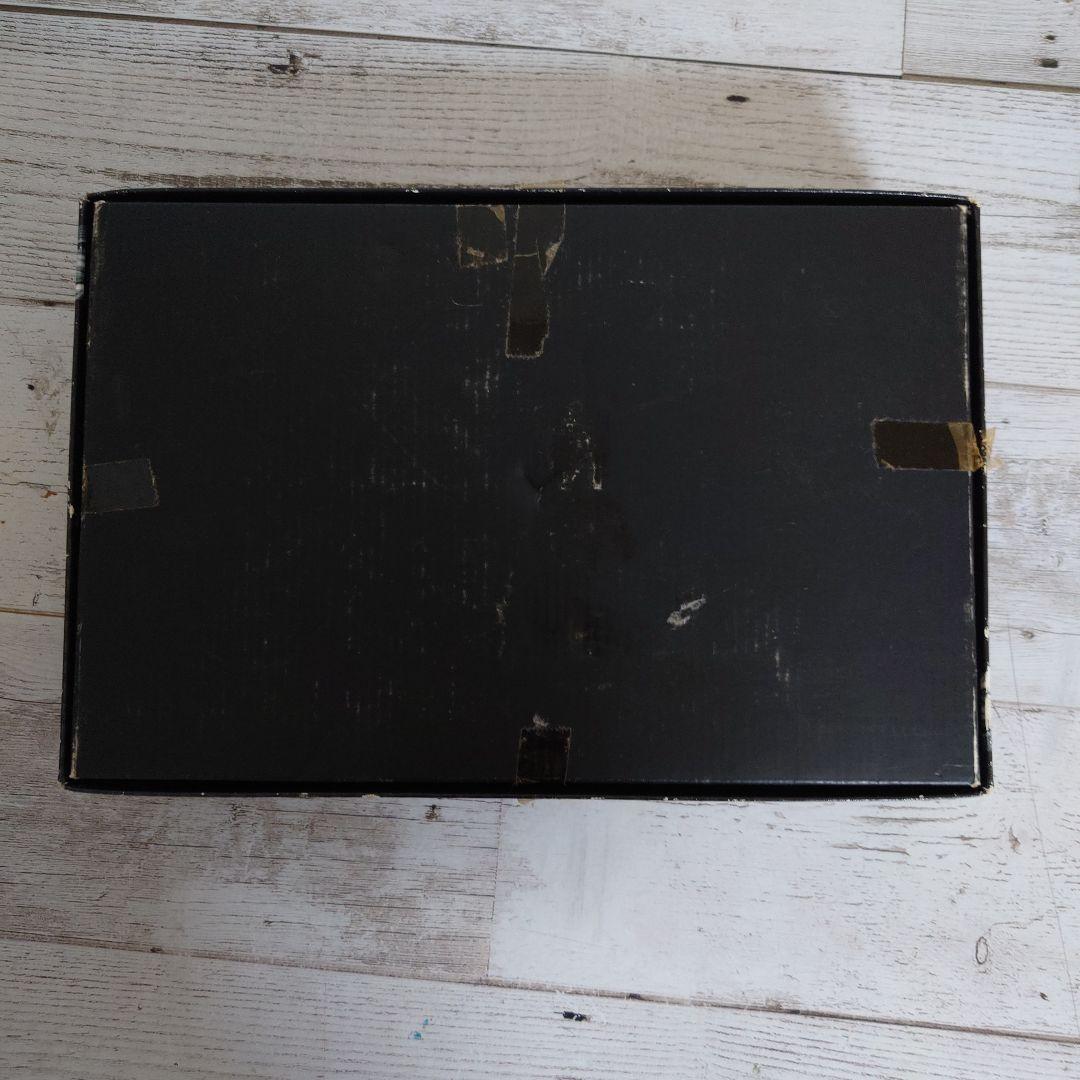 （ジャンク品）東京マルイ　GLOCK 18C 電動ハンドガン　18禁