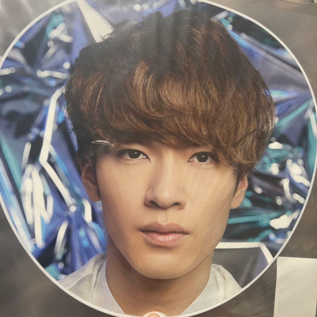 ☆Man グッズまとめ売り