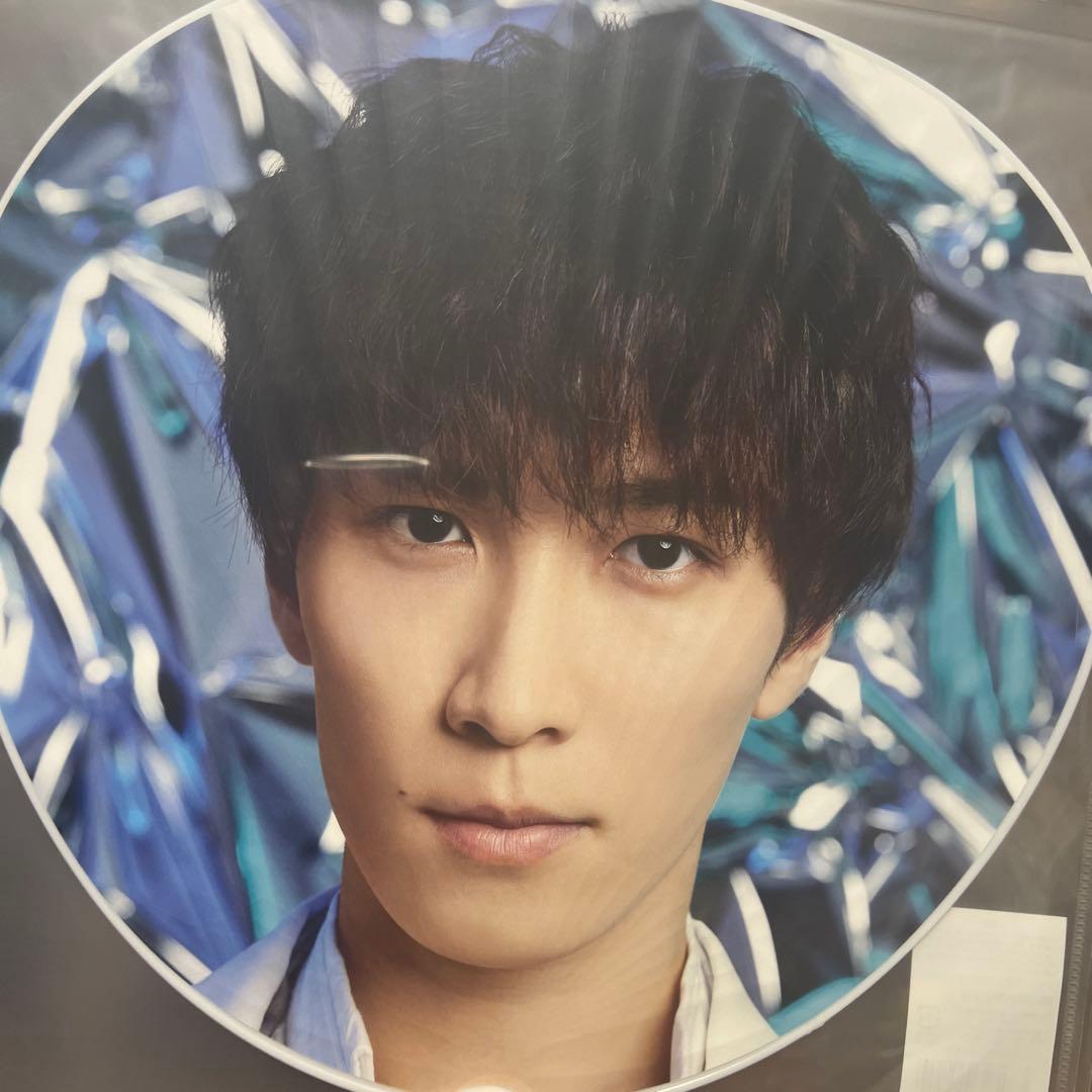 ☆Man グッズまとめ売り