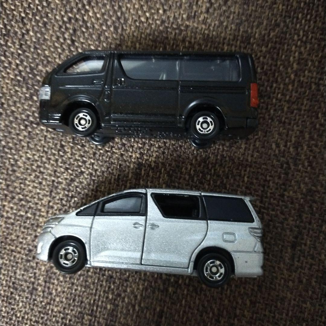タカラトミー トミカ おまとめセット ミニカー ホビー