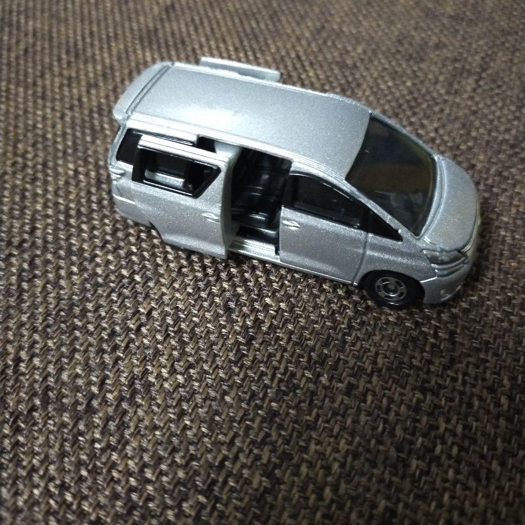 タカラトミー トミカ おまとめセット ミニカー ホビー