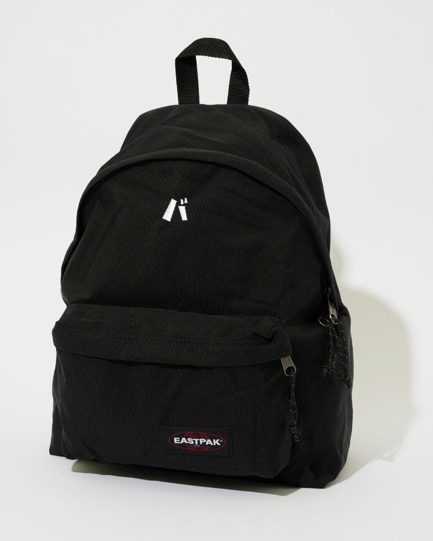 【3点セット】リュック＋リフHAT＋ショッパー(2021)【バナナマンライブ】